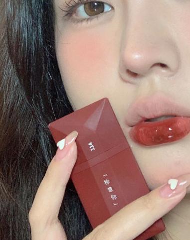 瀹濊棌鍥借揣鍙ｇ孩浠锋牸,瀹濊棌鍥借揣鑹績鎺ㄨ崘