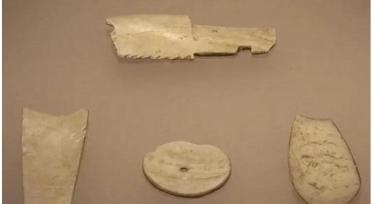 鲁班用啥做的锯,鲁班锯条是铁质的吗