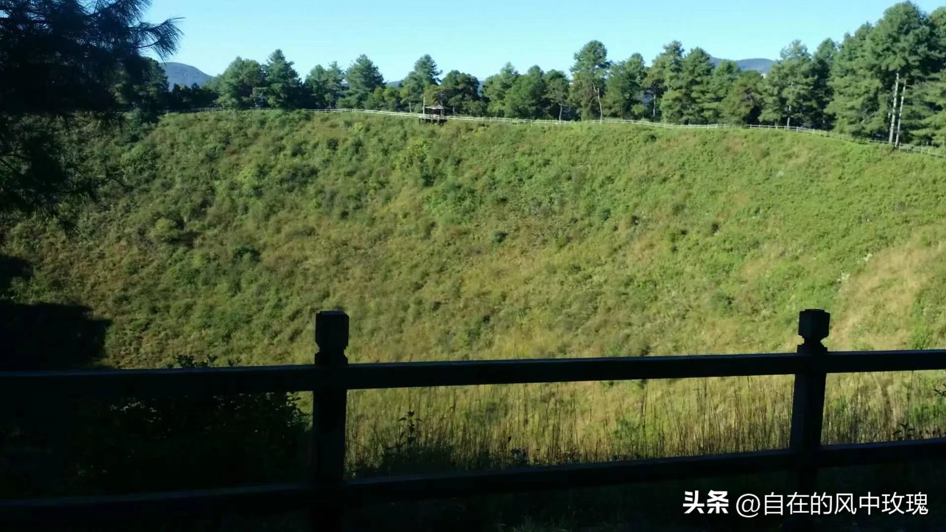 昆明腾冲瑞丽芒市六日游,腾冲瑞丽芒市旅游安全吗