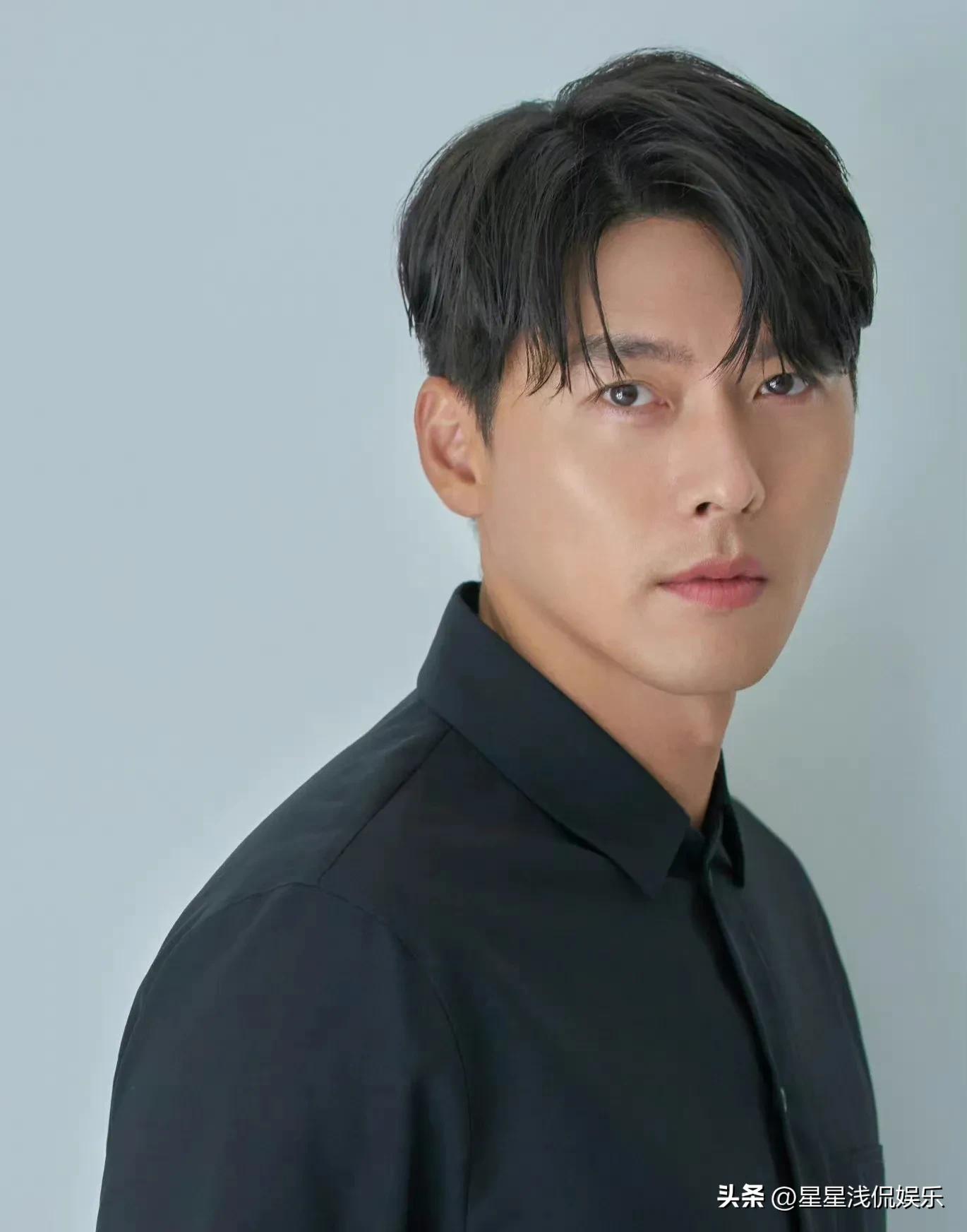 孙艺珍粉丝礼物,孙艺珍获粉丝送礼物