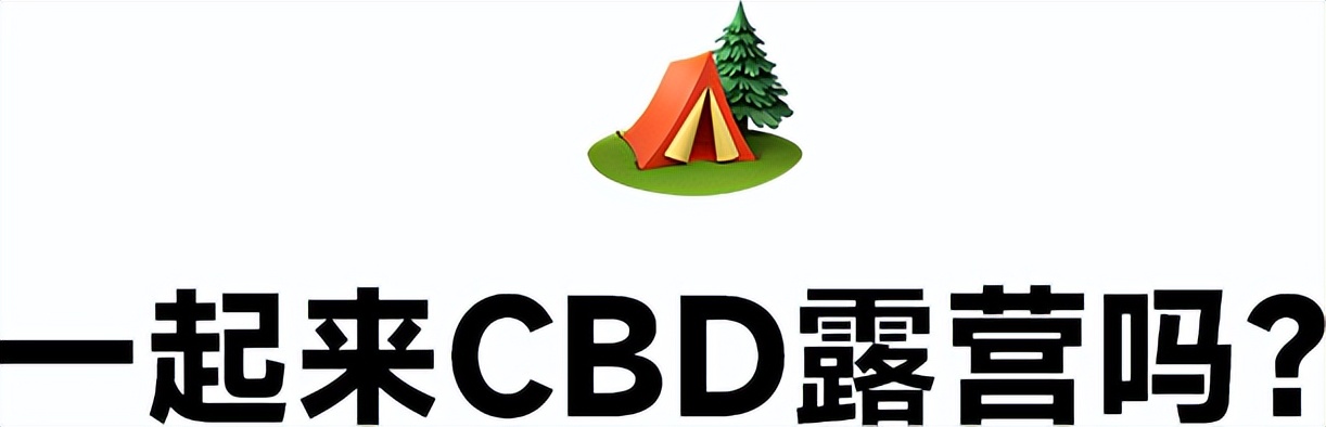 广州露营烧烤不用带装备地点推荐,广州露营地推荐不过夜装备