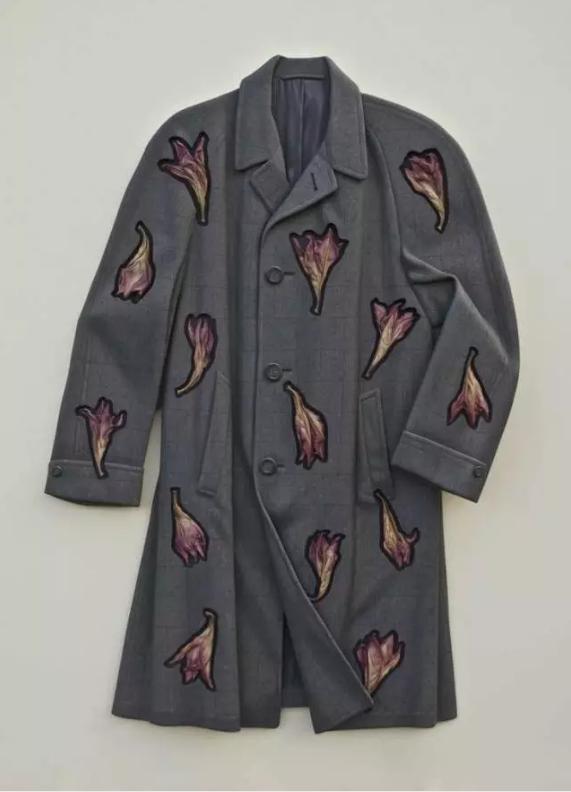 老人雕塑惊艳世界,顶级老人雕塑艺术作品欣赏