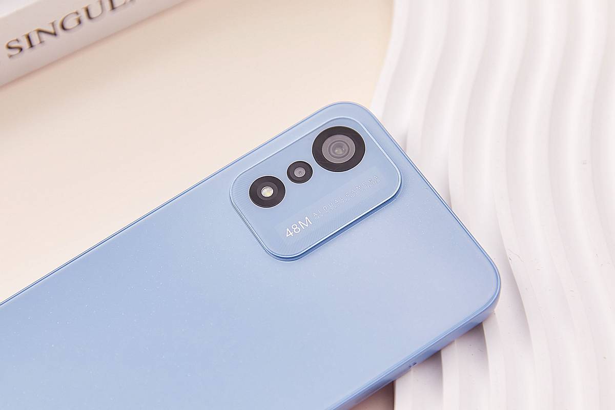 699酷派,酷派cool30pro评测