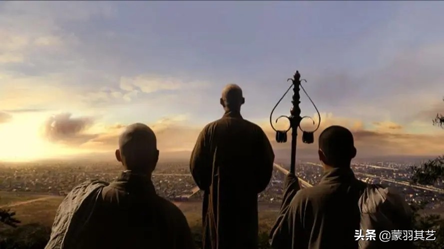 十部必看历史纪录片历史解密,盘点6部惊艳的历史纪录片