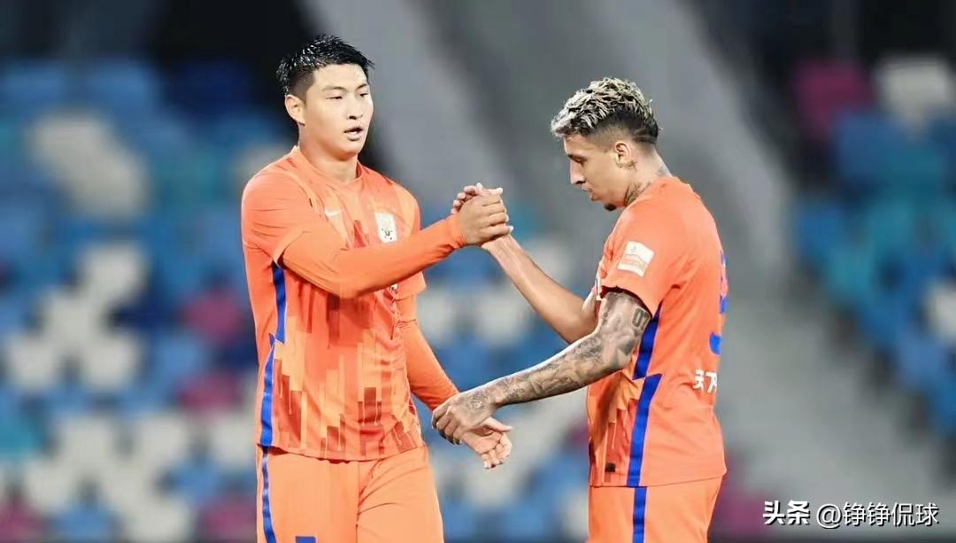 泰山队陷入股权冻结，黄聪违约金8000万，文旅很难继续经营