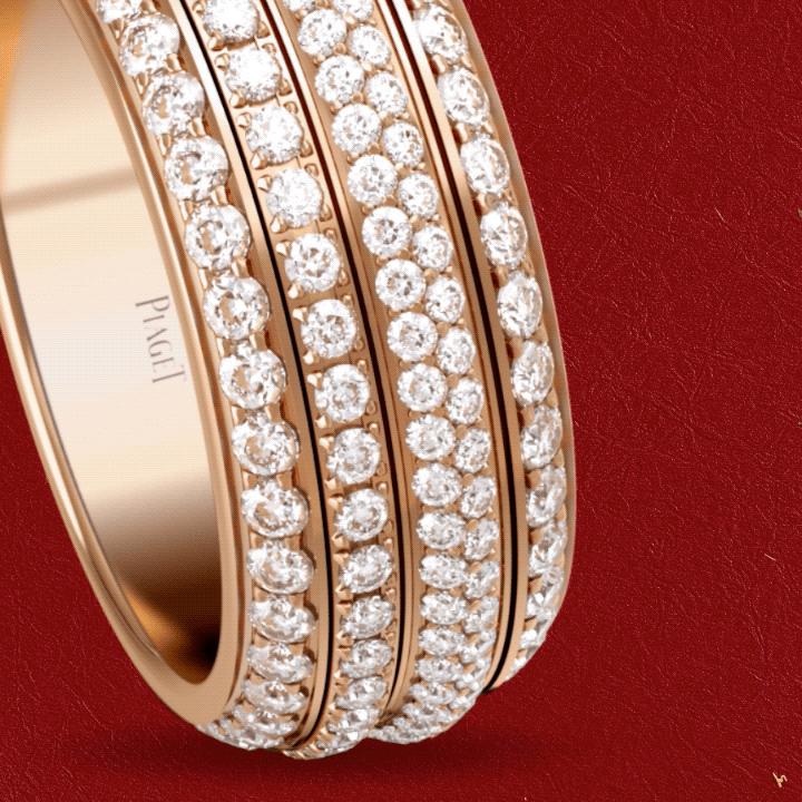 piaget伯爵专卖店,piaget伯爵腕表品牌