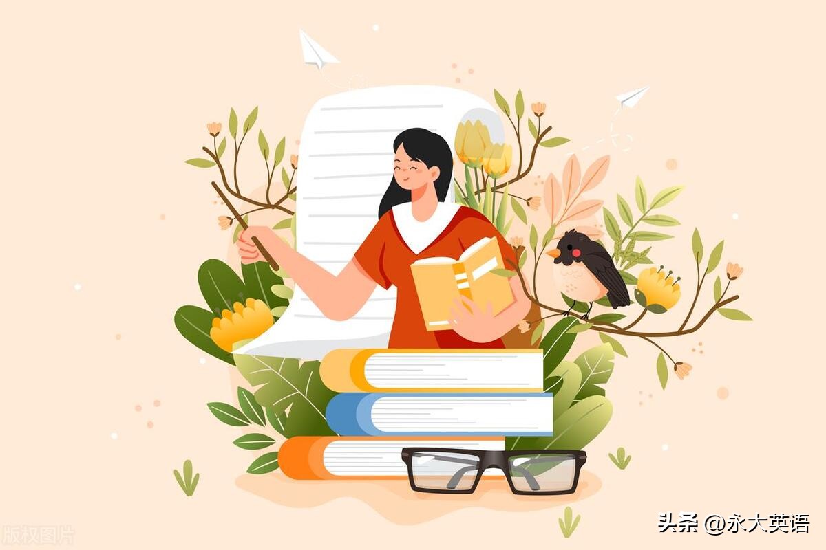 讨论英语教师如何撰写论文,英语教师论文的写作技巧是什么呢