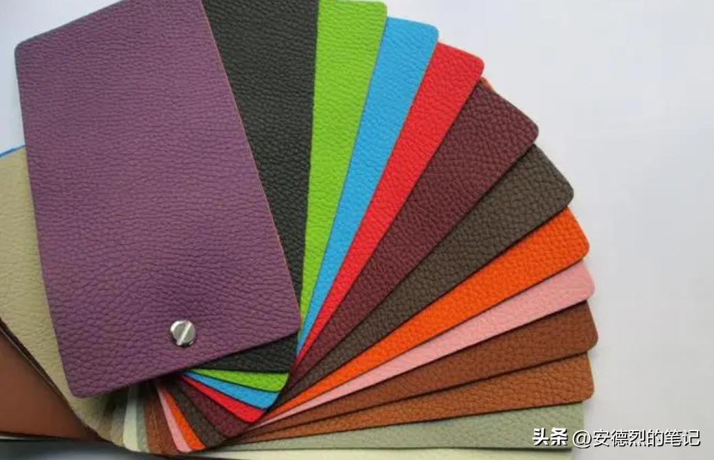 汽车高级内饰用料,汽车内部装饰件有什么用