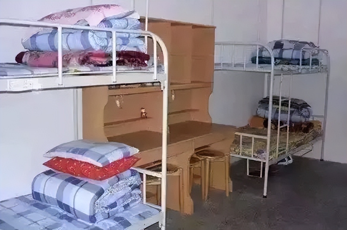 广州公办初中哪个有住宿,广州哪个初中学校住宿最好