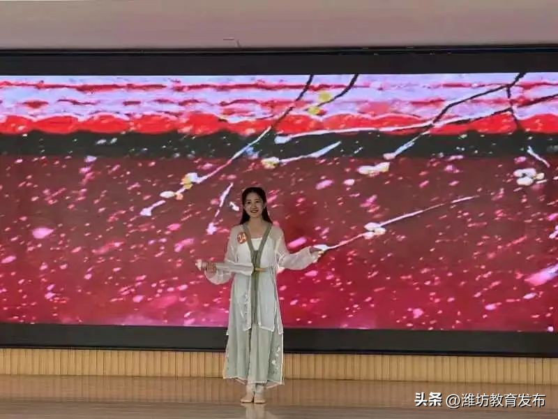 新闻周播报视频,周播报