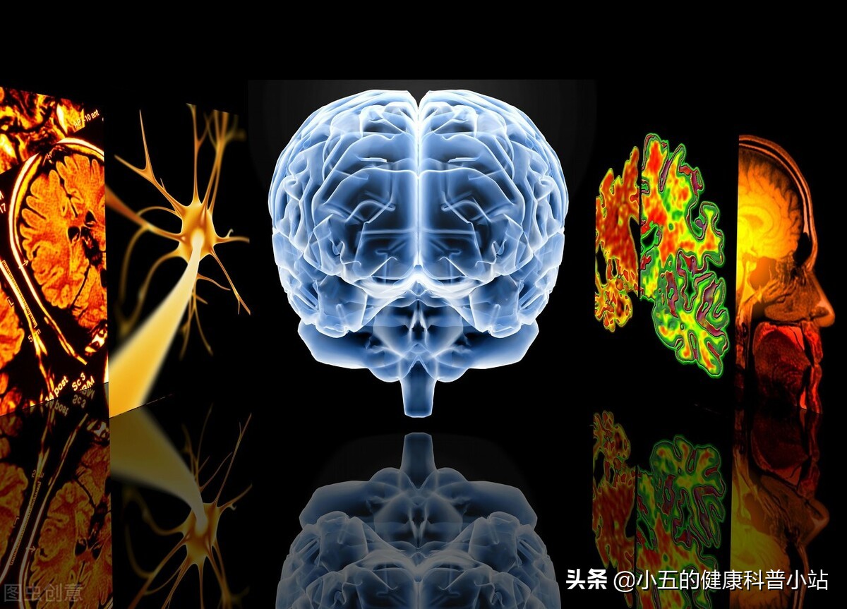 维生素辅助治疗失眠,想要改善失眠这3种维生素记得补