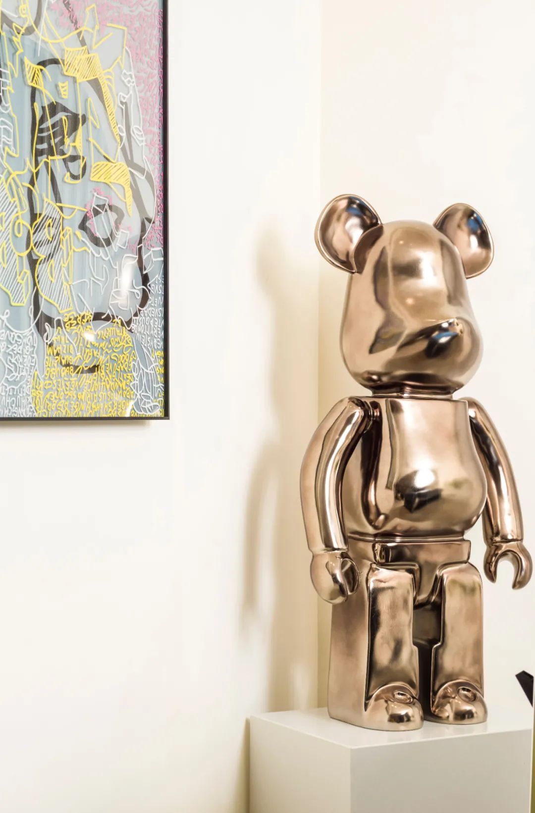 美域高,美域高健身maygo优惠