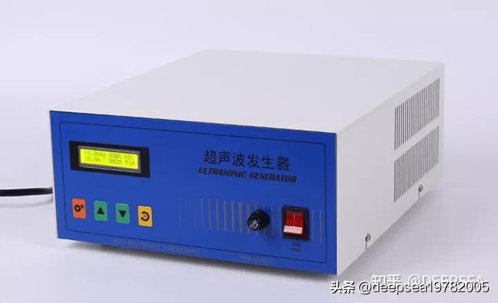 超声波发生器厂家进口,超声波发生器厂家