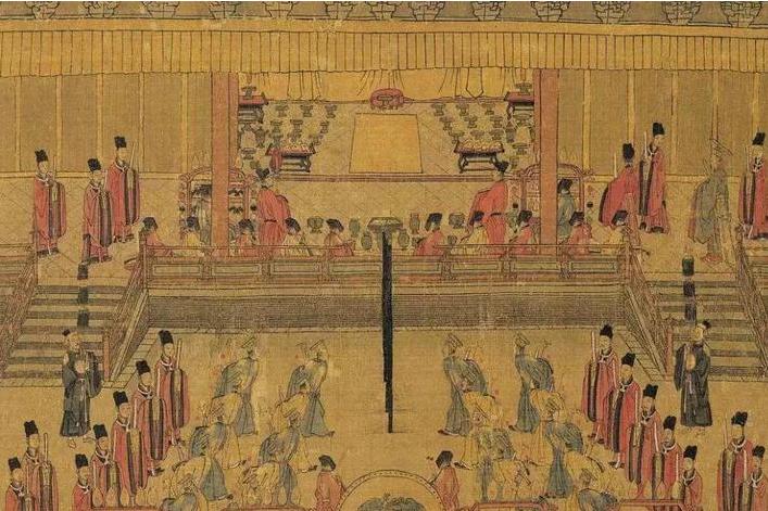 大航海时代郑和巨舰,大航海时代多桅帆船