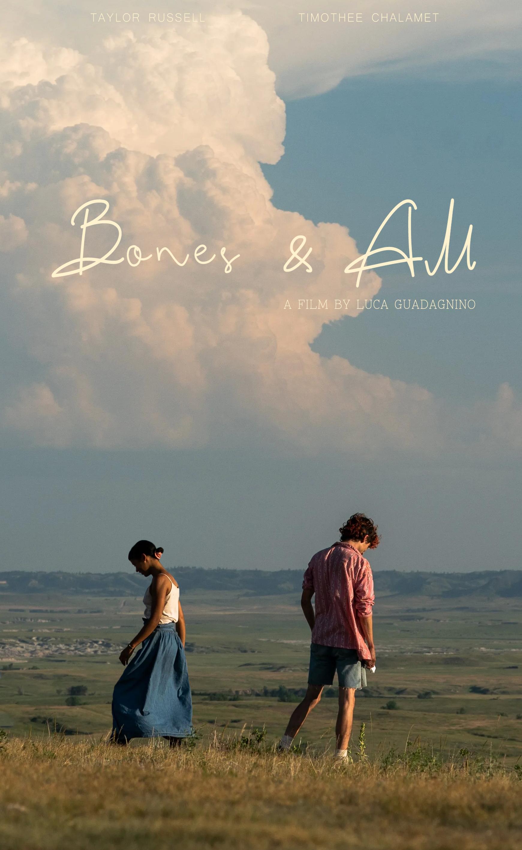 吃人电影汉尼拔剪辑,汉尼拔演的吃人电影叫啥名