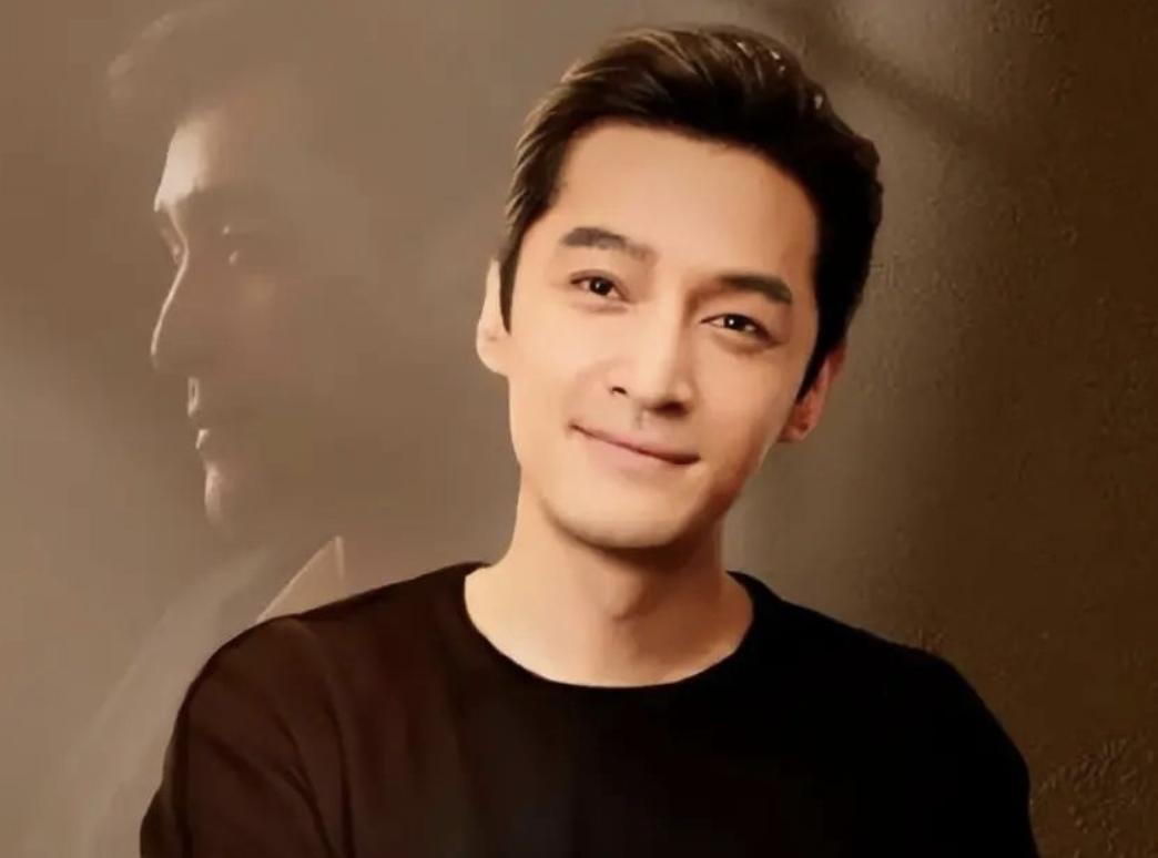 胡歌妻子的父亲做工程母亲教师，果然尤文图斯1-0取胜拉齐奥