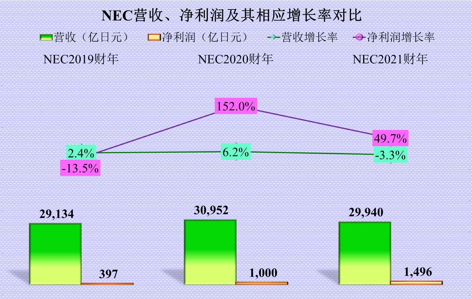 <html>
<head><title>502BadGateway</title></head>
<body>
<center><h1>502BadGateway</h1></center>
<hr><center>nginx</center>
</body>
</html>
<!--apaddingtodisableMSIEandChromefriendlyerrorpage-->
<!--apaddingtodisableMSIEandChromefriendlyerrorpage-->
<!--apaddingtodisableMSIEandChromefriendlyerrorpage-->
<!--apaddingtodisableMSIEandChromefriendlyerrorpage-->
<!--apaddingtodisableMSIEandChromefriendlyerrorpage-->
<!--apaddingtodisableMSIEandChromefriendlyerrorpage-->
