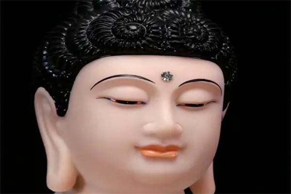 释迦牟尼得道的那棵菩提树还在吗,佛祖成佛的那棵菩提树图片