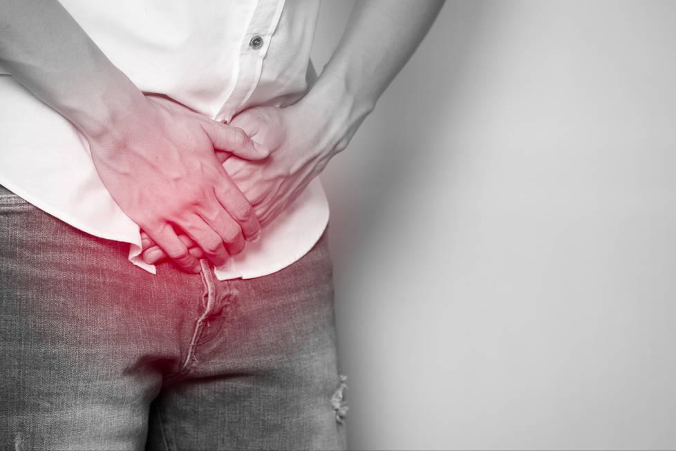 精子不液化症状的人多吗,精子不液化发病概率