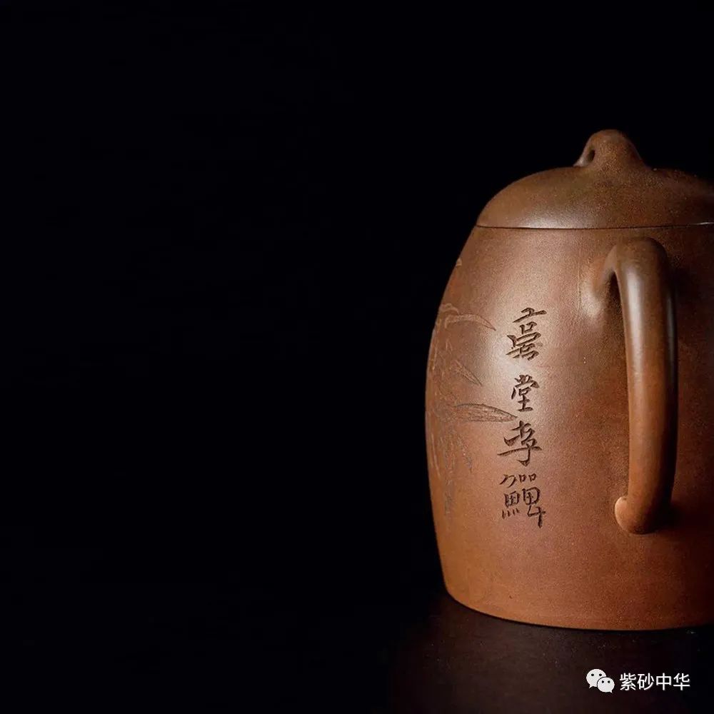 中贸圣佳2023秋拍字画专场,中贸圣佳2023瓷器秋拍