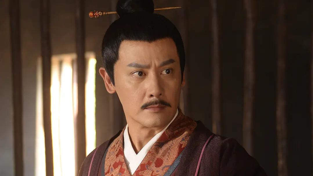 窦娥奇冤电影免费完整版在线观看,《窦娥奇冤》电影解说