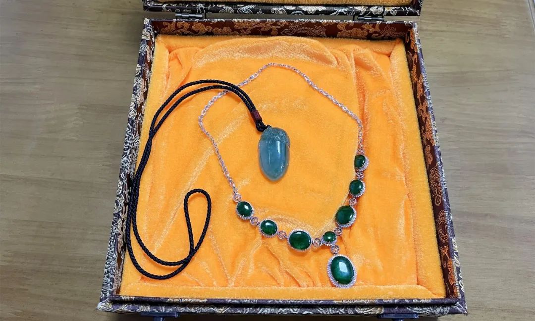 一个“跑分”,一个“跑路”,桂林两起案件涉案价值不菲!警方:破案追赃!