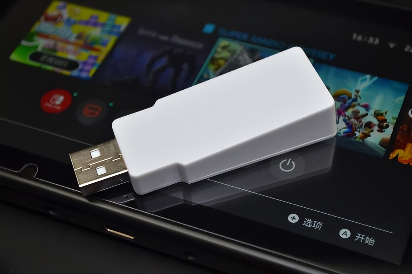 几十块钱游戏手柄,几十块钱的手柄游戏机