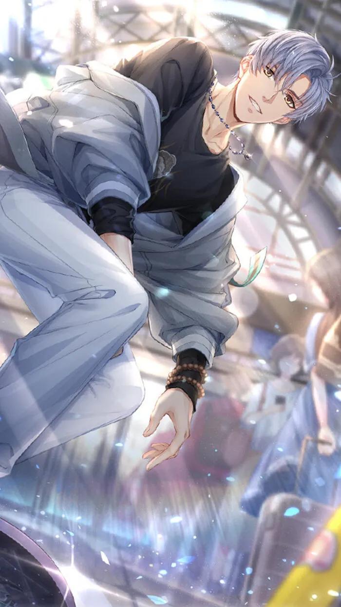 动漫美图超清,动漫美图壁纸古风