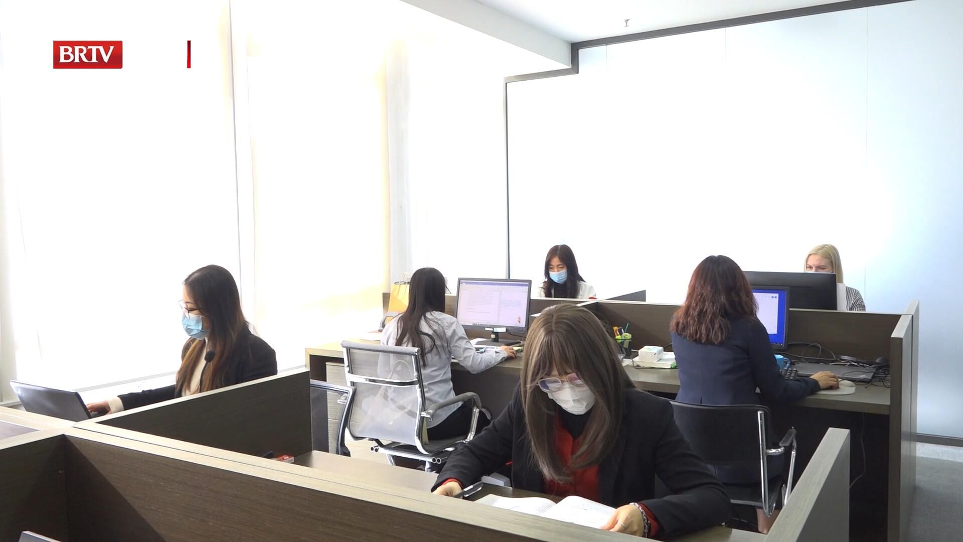 北京直通车公告,北京直通车直播