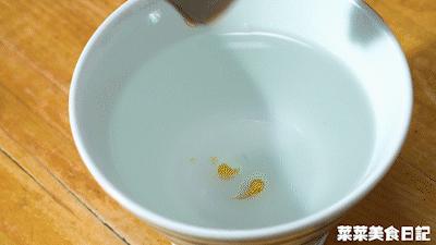 淘宝什么年货好用又便宜,淘宝年货必买清单