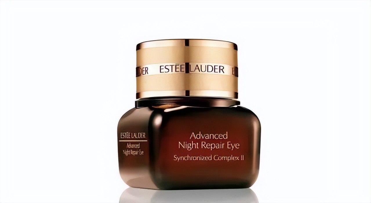 淡化黑眼圈改善细纹的眼霜,减轻黑眼圈抗衰老眼霜