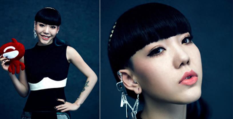 中国好声音8强第一名,中国好声音前二十强排名