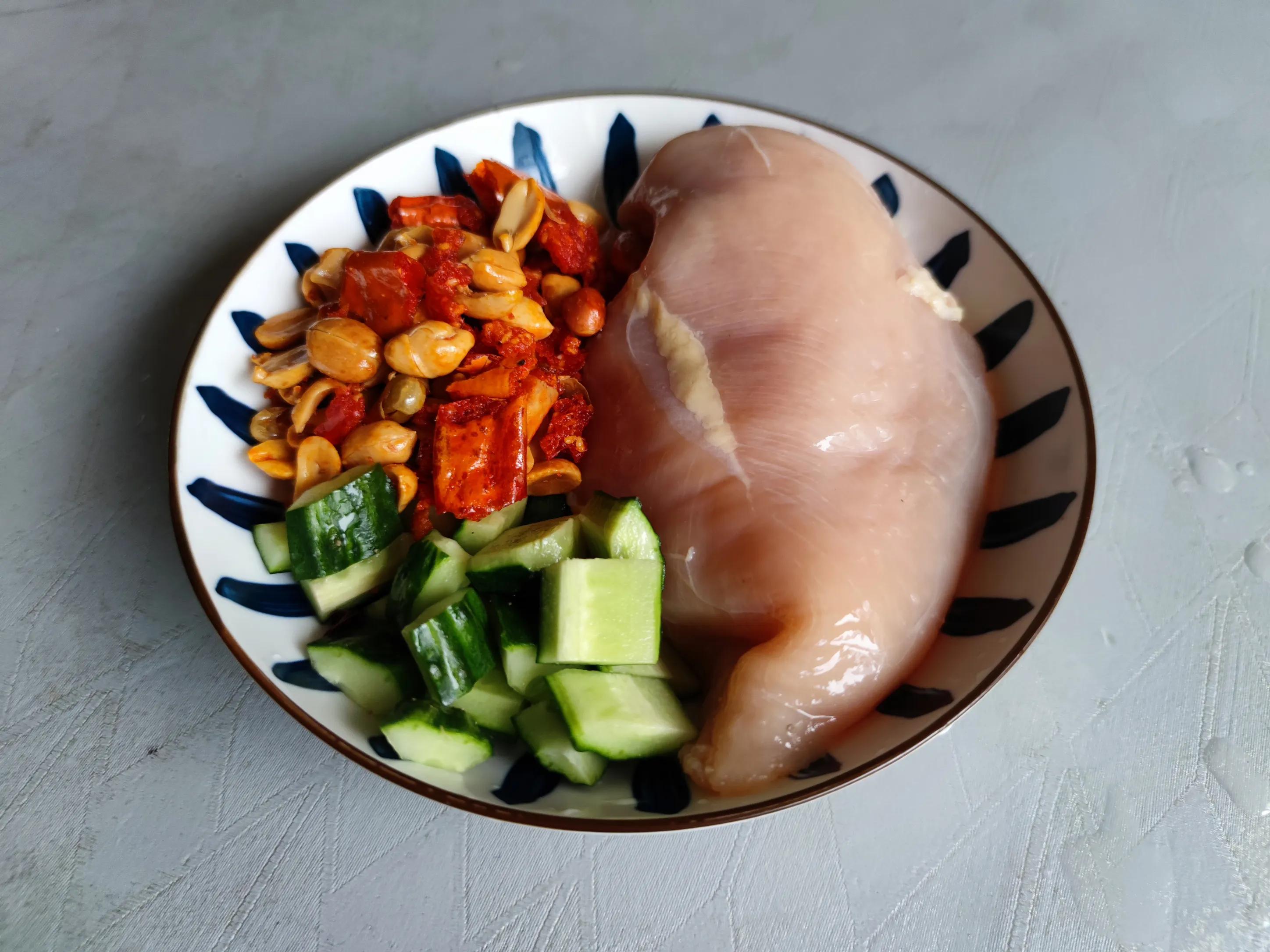 明日年初十，记得：1要管，2不动，吃3样，4不做，石来运转福气旺