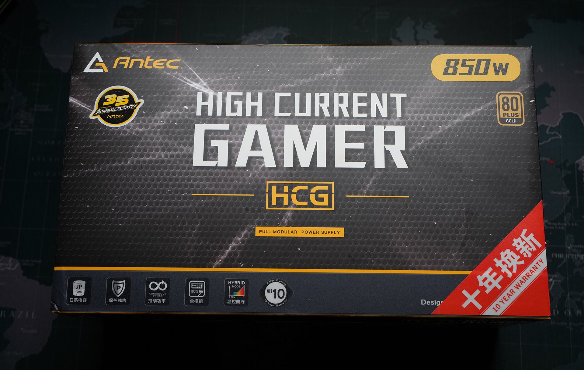 微星b660m迫击炮详细配置,微星b660m迫击炮能跑满13600k吗