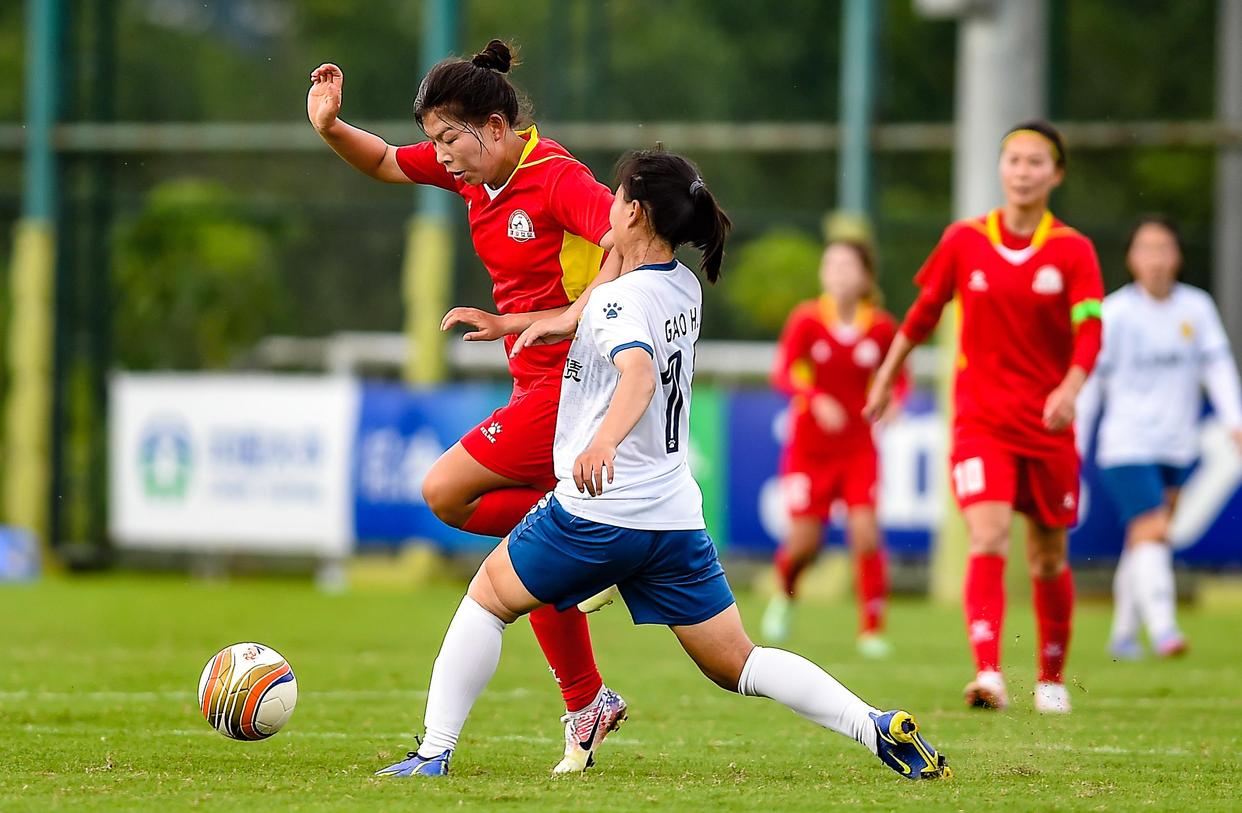 6-0！夺冠热门苏醒了，主力前锋成为本土射手王，仅得一项冠军