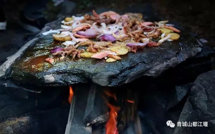 水灵妹旅行攻略,水灵妹旅游景点