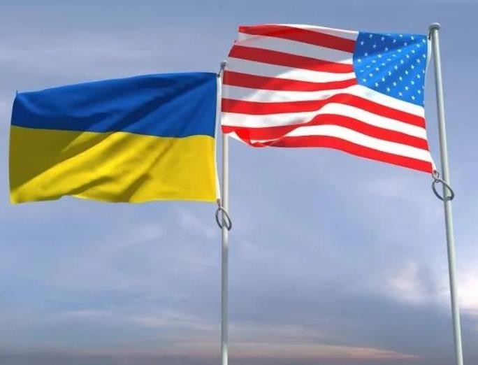 70岁高龄的帅小伙普京,普京年轻到现在颜值变化