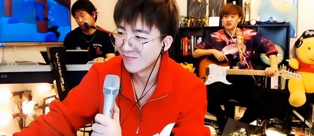 结婚后粉丝会少不,为啥结婚后粉丝骤减