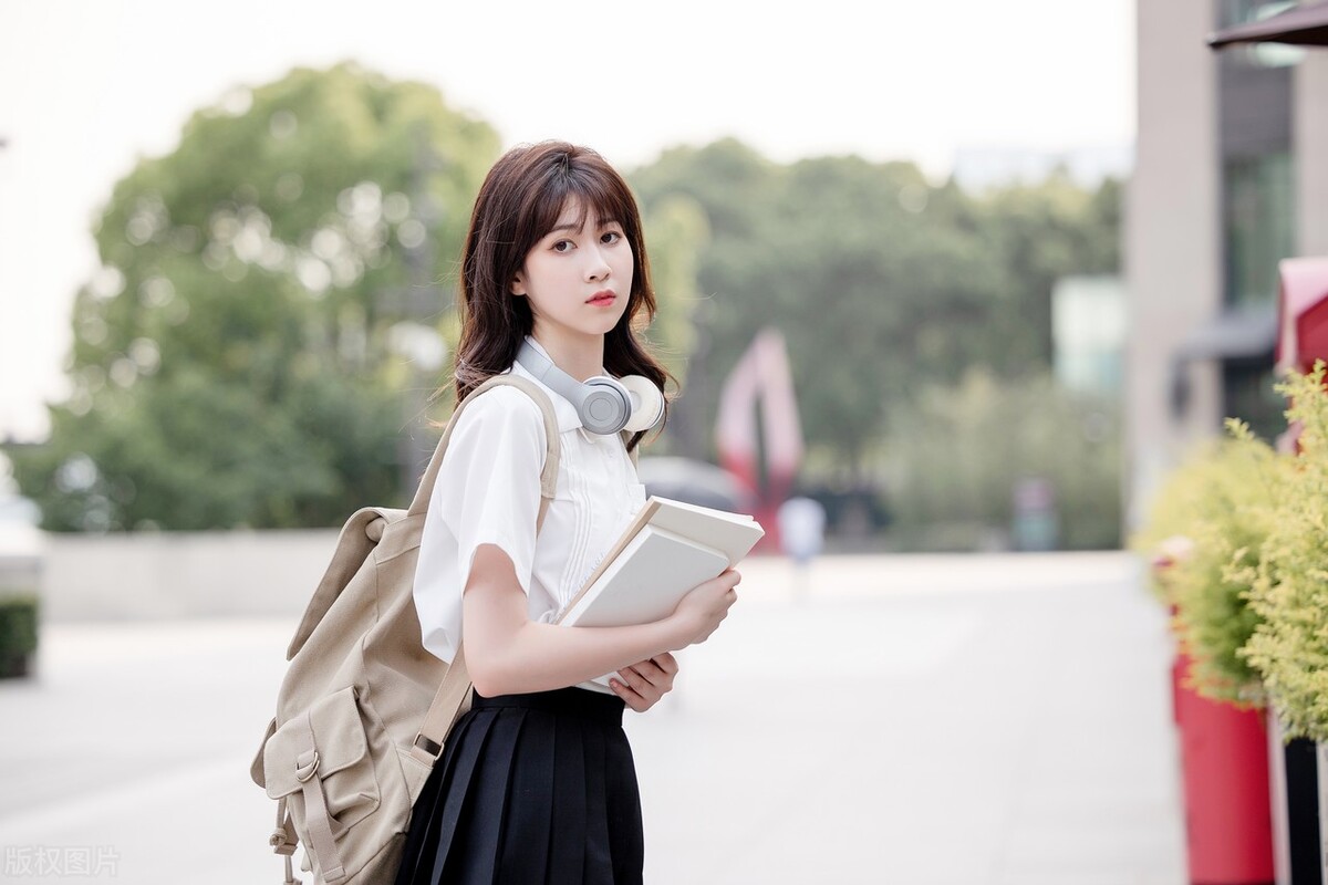 服装创业计划书的项目商业模式,大学生创业计划书商业模式怎么写