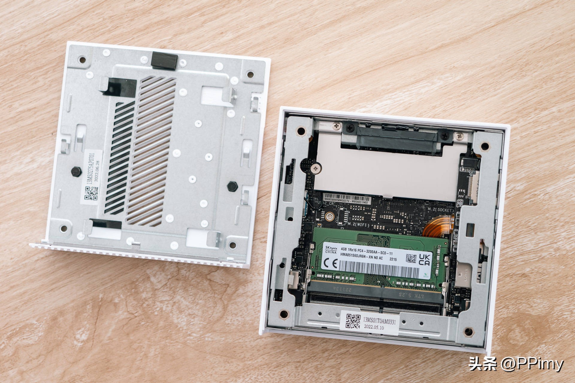 华硕迷你主机cn60,迷你主机华硕联想