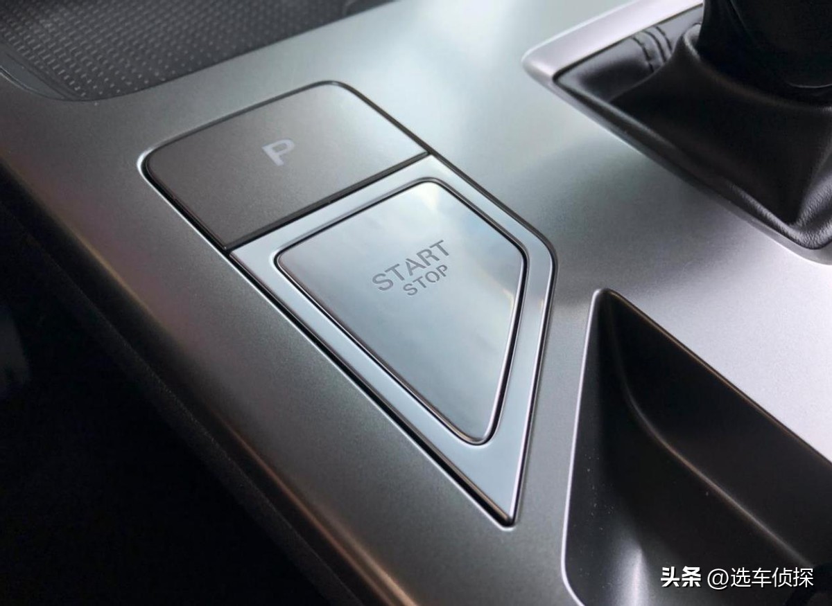 荣威rx5涡轮结构,第三代荣威rx51.5t发动机