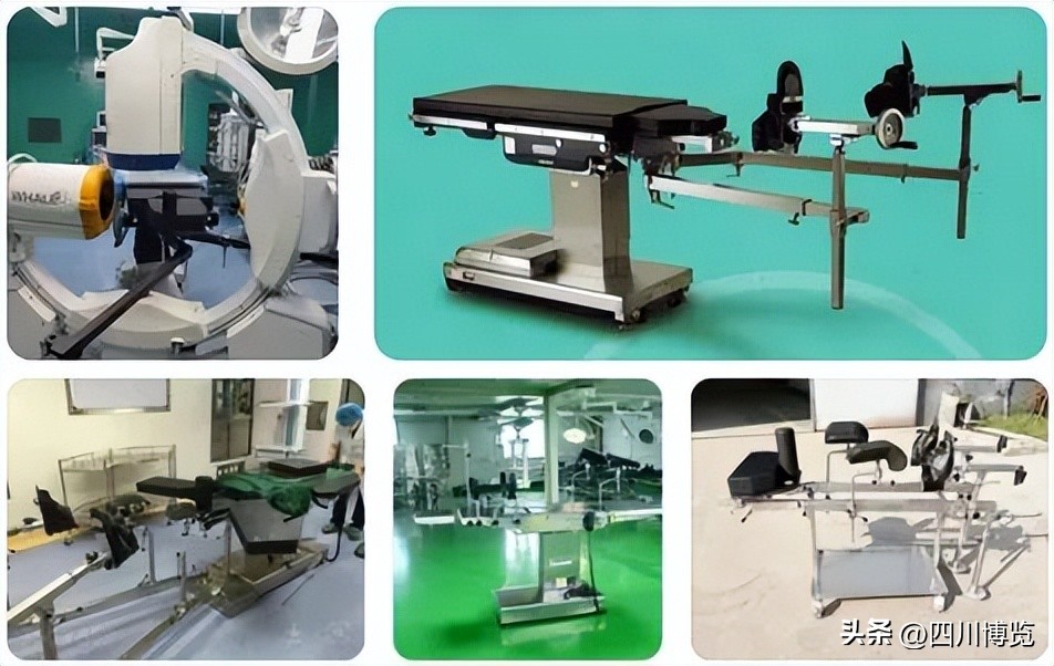 健博会中国医疗器械,健博会中国医疗器械产业论坛