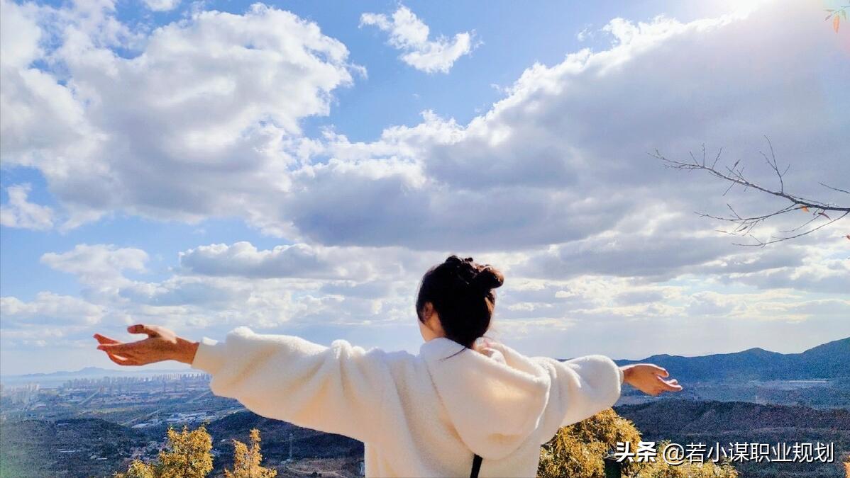 道的哲学含义,道的经典哲学