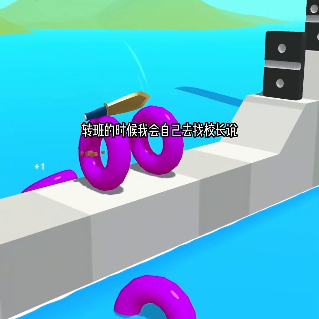 苟住操作2#文荒推荐