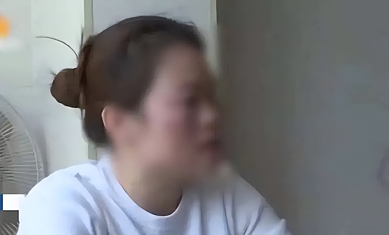 湖南女子患癌老公放弃治疗,女子患癌被丈夫抛弃完整视频