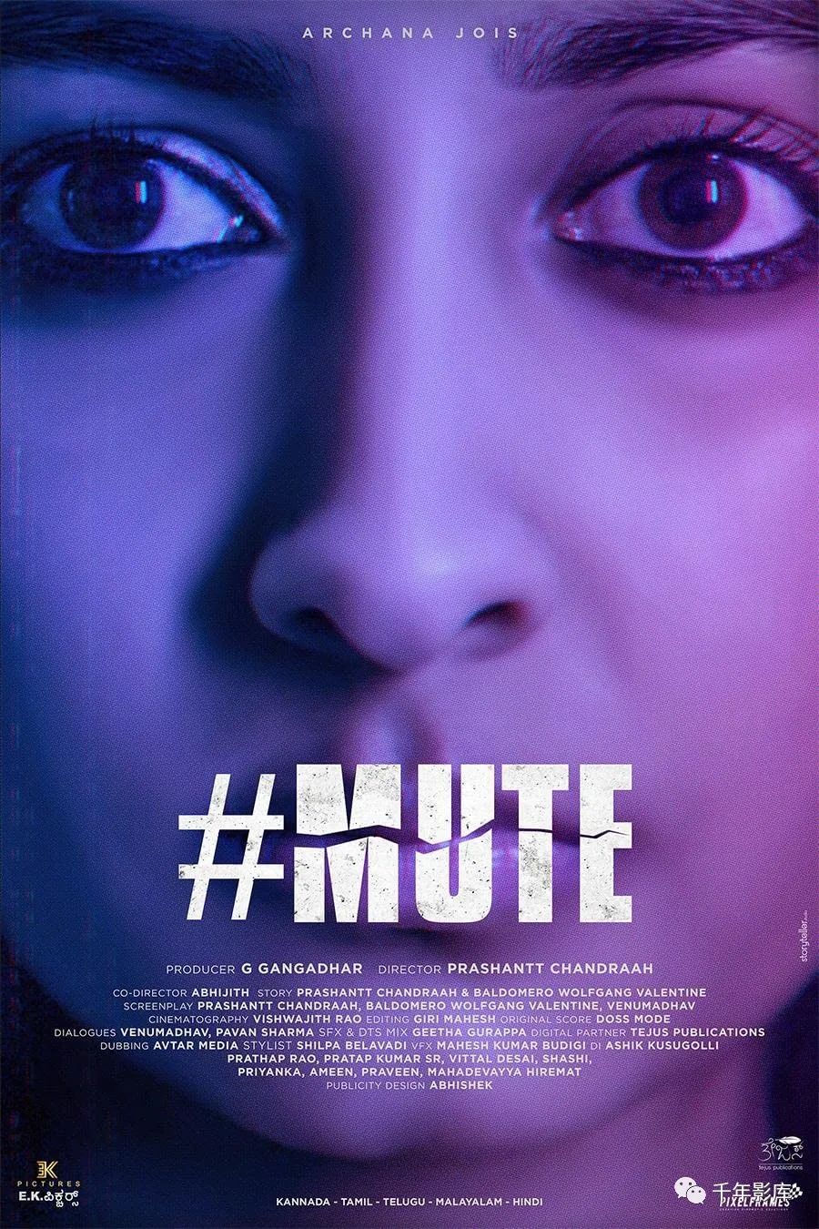 2023年将要播出的新剧,2023年将要出的新剧