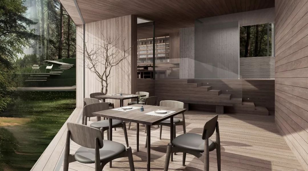 冯仑房地产的7个赚钱新风口,冯仑谈房地产如何成功