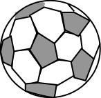 深圳初中入学分班考真题集,深圳中学高中分班详细流程