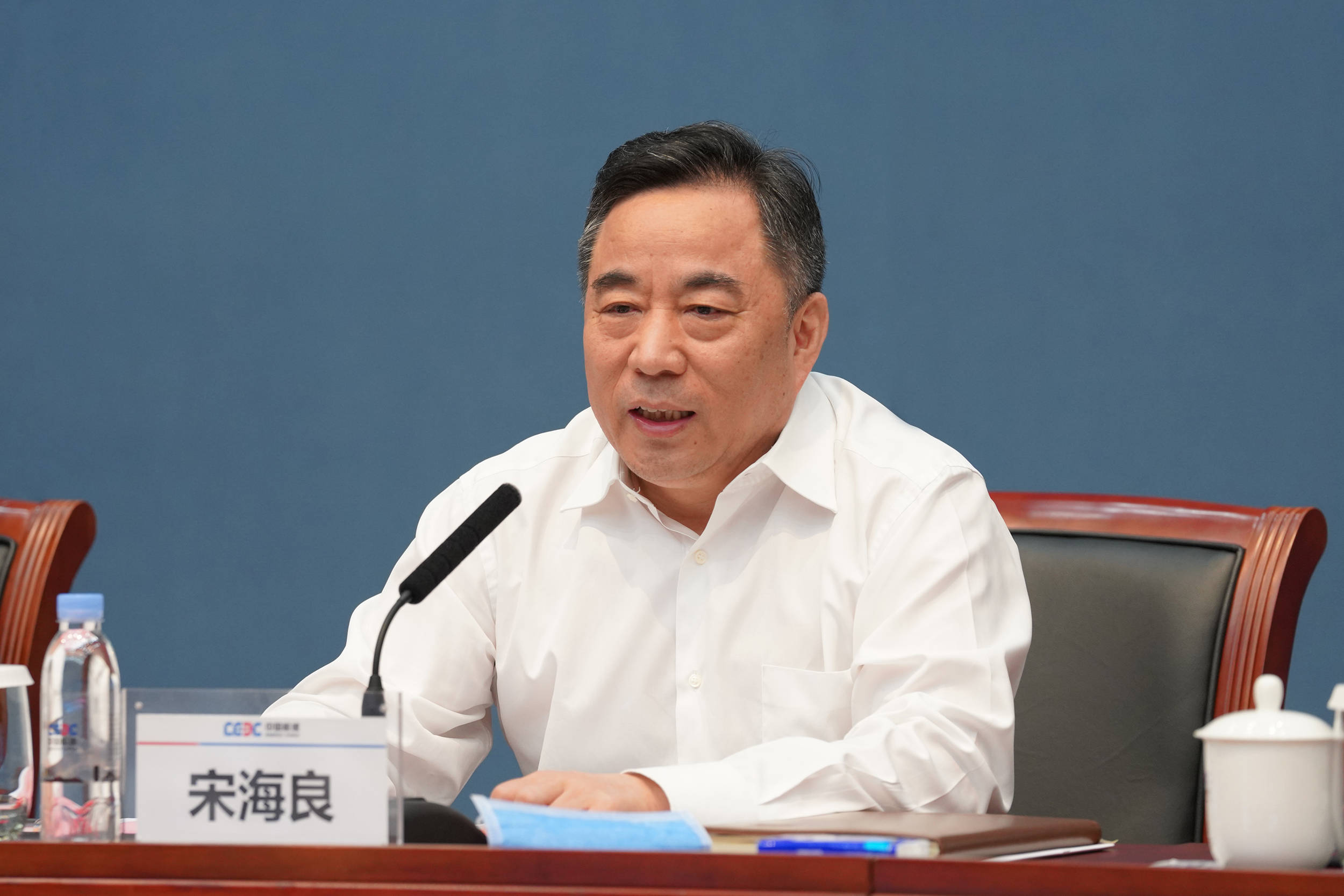 美国军事中国制造,老外评价中国军事制造能力