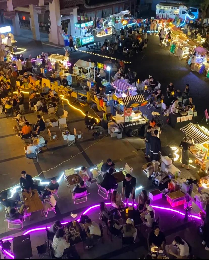 口红效应的出现意味着什么,为什么会有口红效应呢